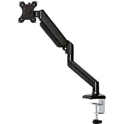 Держатель для мониторов Mealux ARM-10