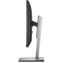 Монітор 24" Dell U2415b - Class B "Б/В" - мініатюра 4