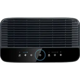 Очищувач повітря Levoit Vital 100S Smart True HEPA LAP-V102S-WEU [HEAPAPLVSEU0130Y] [123453] - мініатюра 7