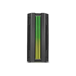 Корпус Alseye Auro 3.0-B (AS.07.0017) - мініатюра 3