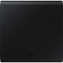 Саундбар Samsung HW-S800D/UA [112728] - мініатюра 12