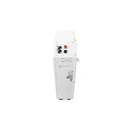 Батарея LiFePo4 FelicityESS 48V 314Ah 16kWh (FLB48314TG1-H) - мініатюра 2