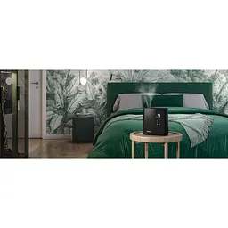 Зволожувач повітря Olimpia Splendid Limpia Hero WIFI (OS-99239) [120964] - мініатюра 5