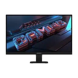 Монітор GIGABYTE GS27QXA Gaming Monitor
