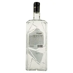 Горілка Prime World Class 40% 1 л - мініатюра 2