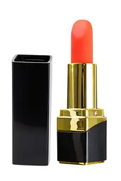 Вібратор-помада S Pleasures Lipstick Vibrator Pleasures 25-732760034; SX1599 100807