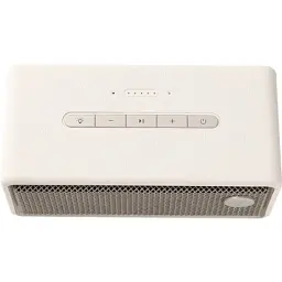Акустична система Edifier ES60 Ivory (ES60Ivory) - мініатюра 4
