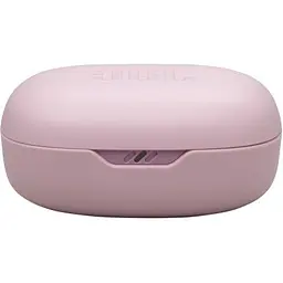 Навушники JBL Wave Flex 2 Pink (JBLWFLEX2PIK) - мініатюра 7