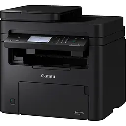 БФП Canon i-SENSYS MF275dw Wi-Fi (5621C001 / 5621C024) - мініатюра 2