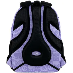 Рюкзак Kite Education teens 905M-3 (K25-905M-3) - мініатюра 7