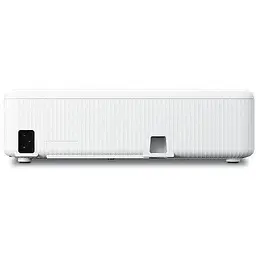 Мультимедійний проектор Epson CO-W01 (V11HA86040) - мініатюра 6