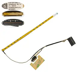 Шлейф матрицы для ноутбука LENOVO (AIR-14IWL S540-14IWL EL451) (DC02003HV00)