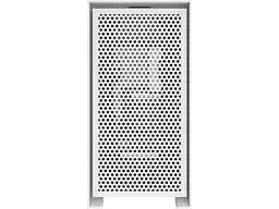 Корпус DarkFlash DRX90 Mesh White - мініатюра 7