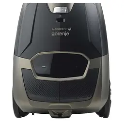 Порохотяг Gorenje VCE 48 AFBKGO - мініатюра 3