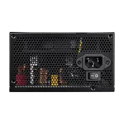 Блок живлення Cougar 550W (SC 550) - мініатюра 7