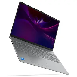Ноутбук Lenovo IdeaPad Slim 5 16IMH10 (83V7005YRA) - мініатюра 10