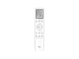 Спліт-система TCL TAC-18CHSD/XA82IN Black Inverter R32 WI-FI - мініатюра 6