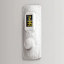 Zanussi Водонагрівач електричний ZWH/S 100 AZURRO DL (ZWH/S100AZURRODL) - мініатюра 3
