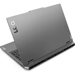 Ноутбук MSI Cyborg 15 A13VF [A13VF-1484XPL] [128925] - мініатюра 8