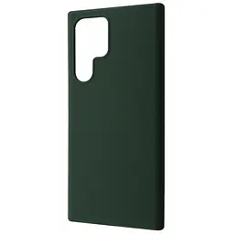 Чохол WAVE Full Silicone Cover Samsung Galaxy S22 Ultra в асортименті - мініатюра 4