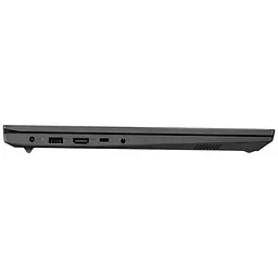 Ноутбук Lenovo V15 G4 AMN (82YU00UNPB) - мініатюра 6