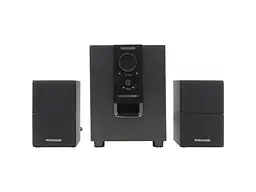 Колонки для комп'ютера Microlab M-106 - мініатюра 2