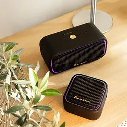 Портативна Акустика Proove Funk 40W (APP), в асортименті - мініатюра 7