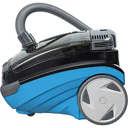 Пилосос Thomas Aquatic Jet [788611] [127170] - мініатюра 4