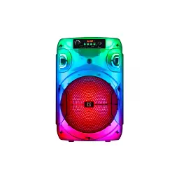 Акустична система Defender Boomer 12 (65412) - миниатюра 8