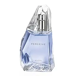 Парфумна вода Perceive для Неї, 100 мл Avon