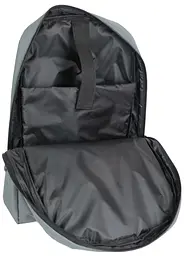 Рюкзак Wallaby 46х32х12 см sum0023084 - мініатюра 7