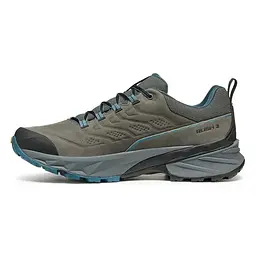 Кросівки Scarpa Rush 2 Pro GTX 43.5 Titanium (1004-63133-200-3.43.5) - мініатюра 3