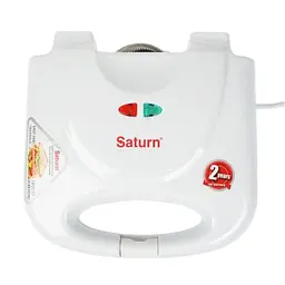 Бутербродниця Saturn ST-EC1082 [66380]