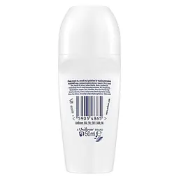 Антиперспірант кульковий Rexona Advanced Protection 72H Eucalyptus & Coconut Water Deo Roll-On 50 мл - мініатюра 2