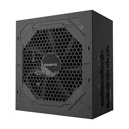 Блок живлення GIGABYTE 750W (GP-UD750GM PG5 V2)