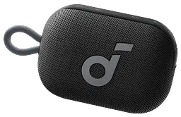 Портативна акустика Anker SoundCore Select 4 Go чорний (7120951) - мініатюра 10