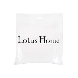 Одеяло Lotus Home — Resta 195*215 евро - миниатюра 6