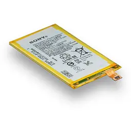 Акумуляторна батарея LIS1594ERPC для Sony Z5 Compact AAAA no LOGO Xperia XA Ultra F3212