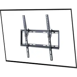 Кріплення для телевізора Gembird WM-55T-03 [133675] - мініатюра 7
