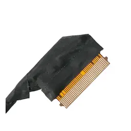 Шлейф матриці для ноутбуків Dell Inspiron 3558, 3559, 5551, 5555, 5558, 5559, Vostro 3558, 3559 30pin eDP - мініатюра 3