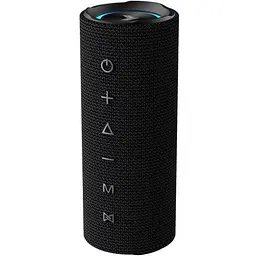 Акустична система Pixus Ring Black - мініатюра 2