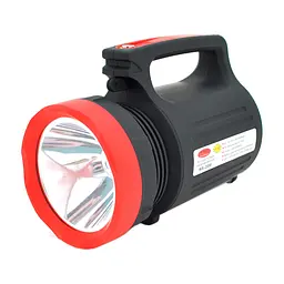 Ліхтар Voltronic YJ-2886