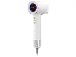 Фен Zehnder Flavia Plasma White - мініатюра 2