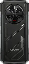 Смартфон Doogee V40 12/512Gb Silver - мініатюра 2
