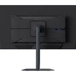 Монітор Gigabyte 31.5" MO32U Gaming Monitor [130233] - мініатюра 4