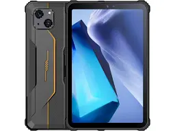 Планшет Oukitel Pad RT3 Pro 4/128GB Orange
