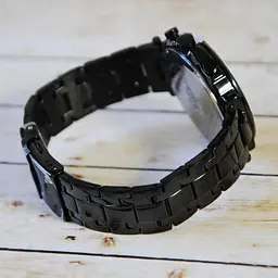 Годинник Bigotti BGT0152-4 - мініатюра 3