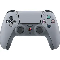 Ігрова консоль Sony PlayStation 5 Slim Digital Edition 30th Anniversary Limited Edition Bundle [1000046530] [116149] - мініатюра 6