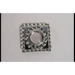 Точковий cвітильник врізний C Linisoln-505