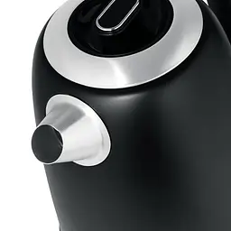 Електрочайник Rotex RKT79-B Smart - мініатюра 6